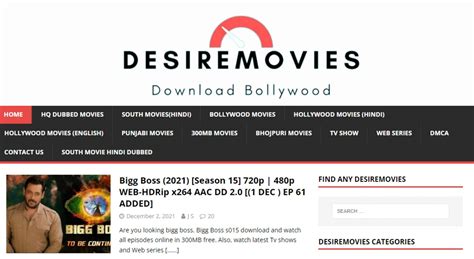 desiremovie in|desiremovies website.